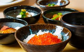 Kumamoto Hotel Castle